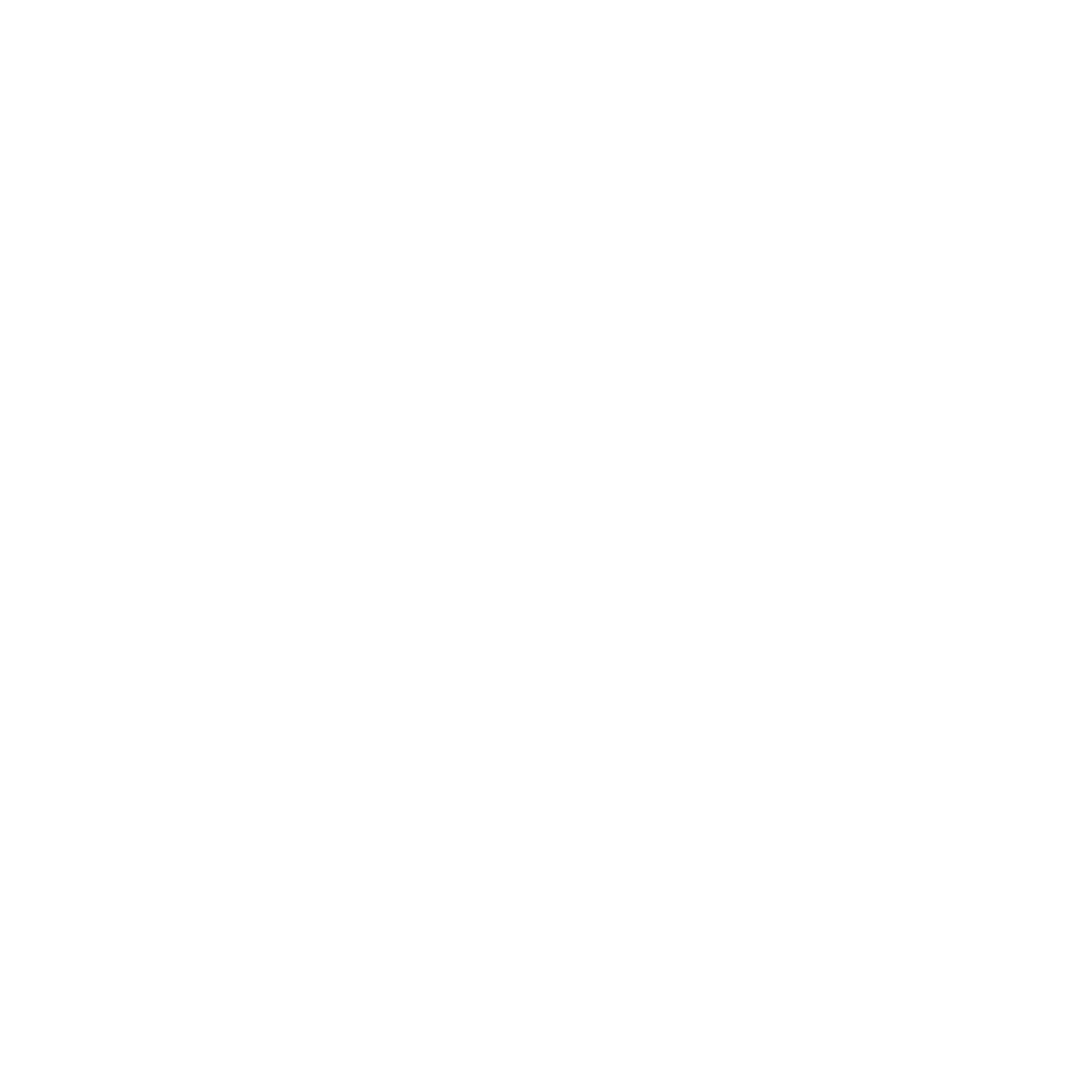 Mister 8 TCG