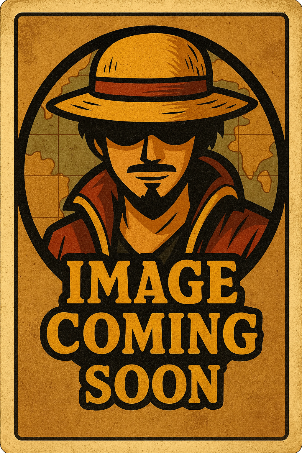 Magic MTG Cloud Ex-Soldier CHAR Borderless Surge Foil #0210